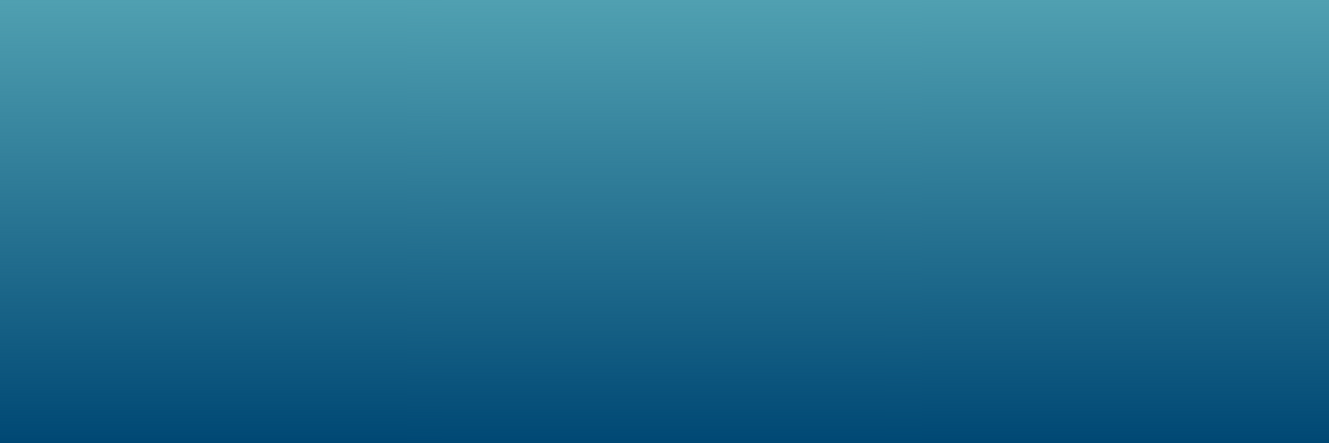 Header STRAIDE gradient-bg.png